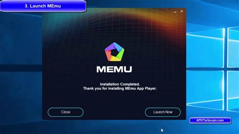 Memu Emulator For Windows Download MEmu Bit For Windows PC Free