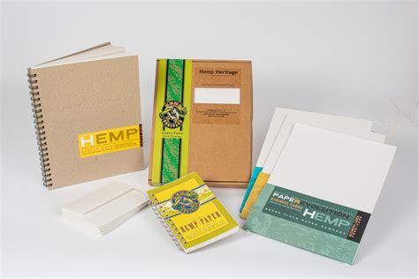 Greenfield Plantable Recycled Seed Paper And Cards
