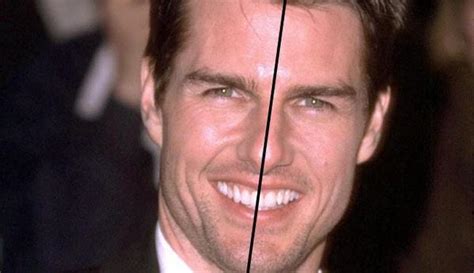 Poor tom poor poor tom. Nick Beckett on Twitter: ""@IL0VEthe80s: 80s star Tom ...