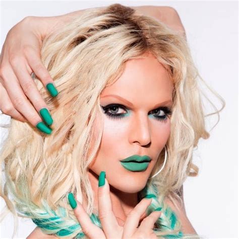 Rupaul S Drag Race Star Willam To Perform In Birmingham With Rhea Litré Express And Star
