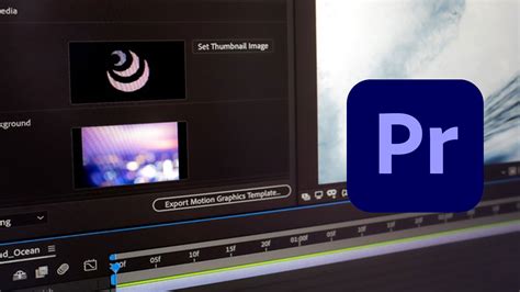 Adobe Premiere Pro 146 Quick Export And 4x Faster Rendering With Amd