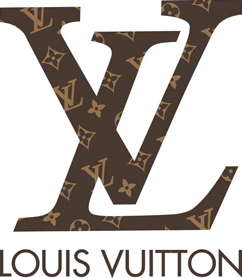 Louis Vuitton Svg Louis Vuitton Vector Lv Logo Svg Lv Svg Inspire