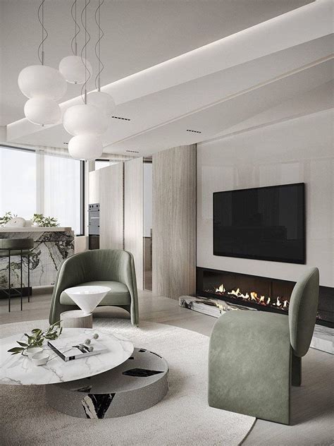 7 Key Interior Design Trends For 2022 Mt Metal Frame Luxury Living