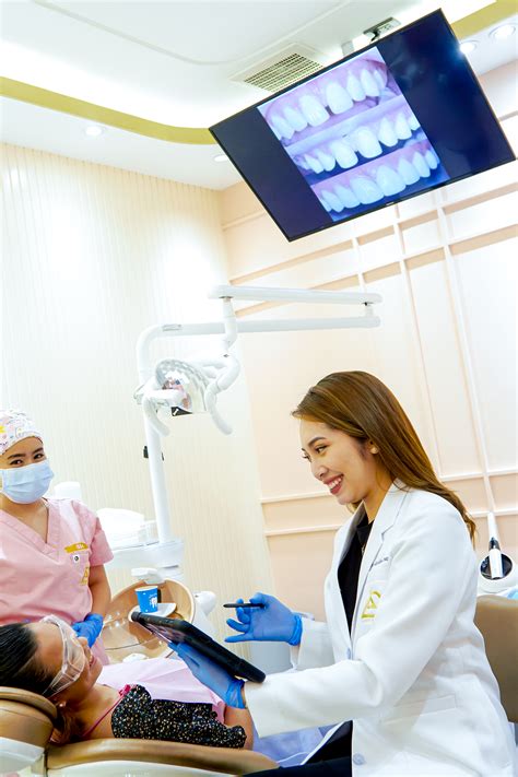 Dental Crowns | Elevate Dental
