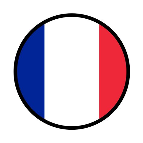 Francés Para Todos