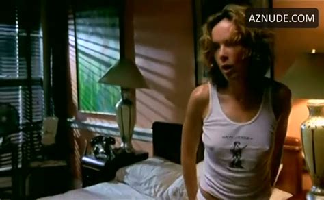 Jennifer Grey Underwear Scene In Tales From The Crypt Presents Ritual