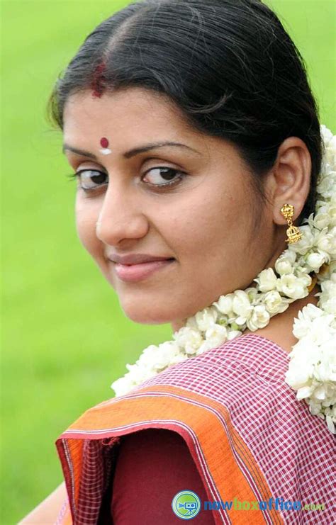Being Married Sasi Pradha Actress Pics Married Woman Actresses Indian Hot Women Female