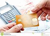 Pictures of Credit Card Supermarket