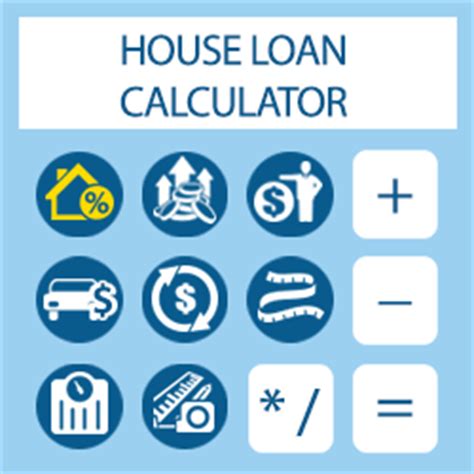 The anz home loan repayment calculator gives you an estimate of how much you may be able to borrow and what the mortgage repayments could be. Larry Lim, Author at Calculator.com.my - Page 2 of 2