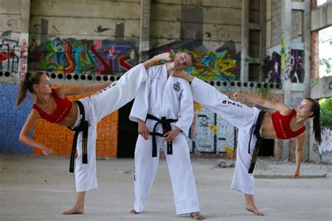 pin von troolol troolol auf female martial arts
