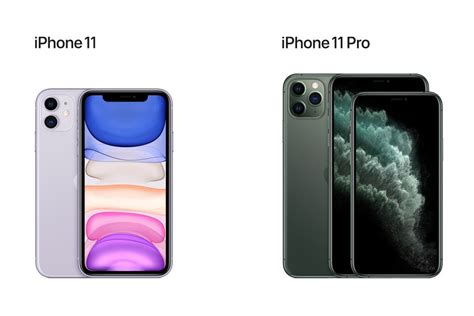 A new leak from the twitter account @iappletimes says that the iphone 11 will see a price drop to. Apple iPhone 11, Pro and Max price and release date ...