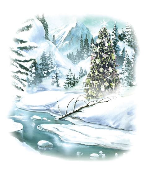 Vintage Christmas Graphics Free Vintage Clip Art Lovely Winter