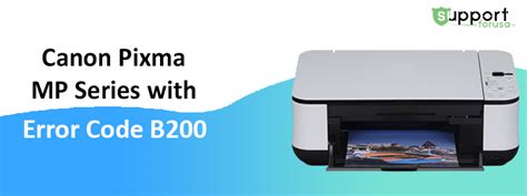 Jetzt unserer anleitung folgen des installieren software und drucker für. Canon Tr8550 Installieren - Canon Pixma Tr8550 Printer Driver Software Download : Airprint / ij ...
