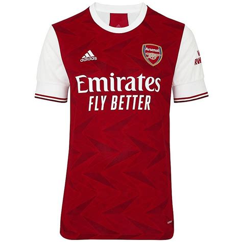 Arsenal Uniform 2021 Which Is Your Favourite Arsenal 20 21 Leaked Kit