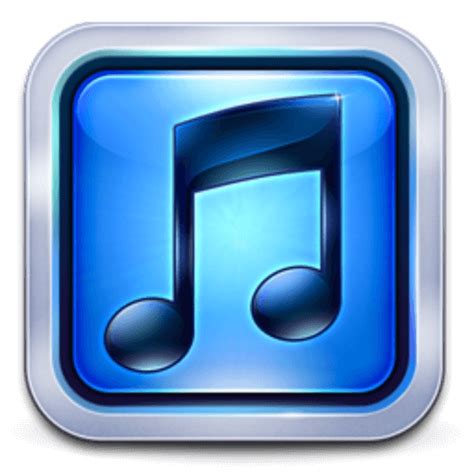 Plus all that strain of synchronizing your mobile device. Top 10 Music Downloader Android Apps 2018 - Viral Hax