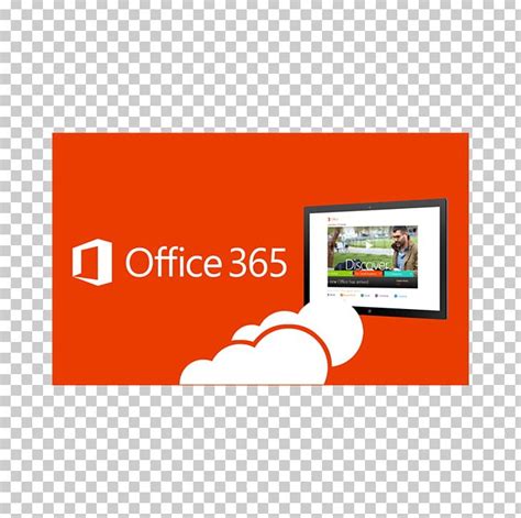 Microsoft Office 365 Cloud Computing Office Online Png Clipart Area