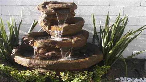 We did not find results for: Decoracion de Jardines con fuentes, estanques y cascadas ...