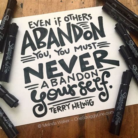 Black, bored, doodle, drawing, quotes, sharpie, tumblr. One Squiggly Line ~ on | Doodle quotes, Creative lettering, Quotes