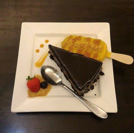 Image via truly two cafe. Truly Two Cafe, Melaka - Restaurant Reviews, Phone Number ...