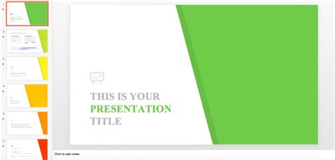 Professional Powerpoint Templates Free Download Top Form