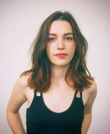 Victoria Pedretti Nude Sex Scenes And Hot Images Onlyfans Leaked Nudes