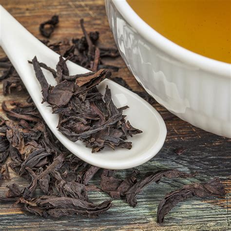 The Benefits Of Tea The Tea House Loose Leaf Tea Specialists