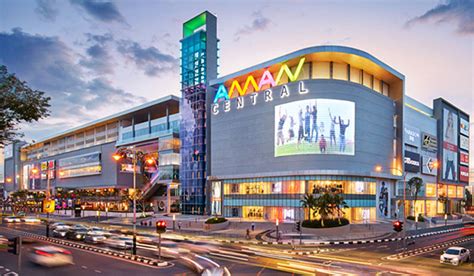 For those of you who want to venture out, menara alor setar tower and city plaza alor setar shopping mall are just some of the attractions available to visitors. Alor Setar - Attractions | Attractions | Wonderful Malaysia