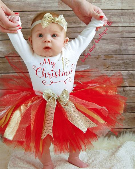 13 Popular Summer Christmas Outfits For Toddler Girl For In This Season