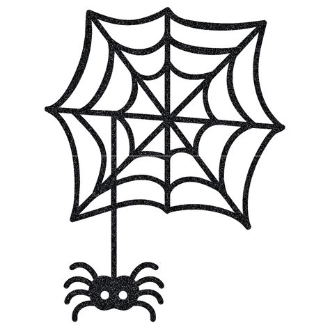 Teia de Aranha em EVA 10cm 10 Unidades Ref 103 no Elo7 ... We provide millions of free to download high definition png images.