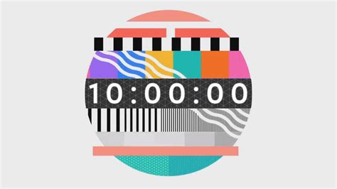 Youtube Premiere Countdown 10 Hours Youtube
