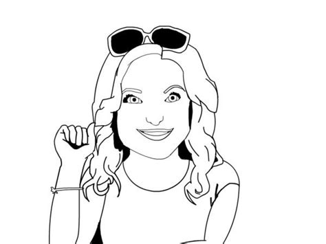 Read moreliv and maddie coloring page cartoon. Liv And Maddie Coloring Pages To Print at GetColorings.com ...