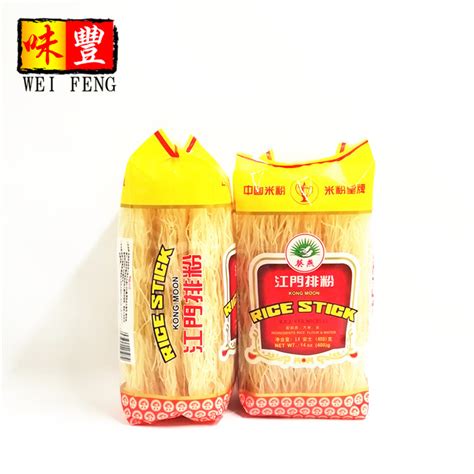 Ramen noodles have arguably by some been one of the best inventions for such budget crunching people as us, college students, people in jail and anyone who has to pinch every penny. Healthy Wholesale Price Bulk White And Transparent Glass Noodles 400g Chinese Vermicelli Rice ...