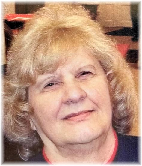 Karen Lang - WHIZ - Fox 5 / Marquee Broadcasting