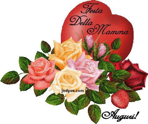 E per celebrarla abbiamo selezionato tante idee regalo tra gioielli e moda Torino integrazione: Auguri di Buona Festa della Mamma