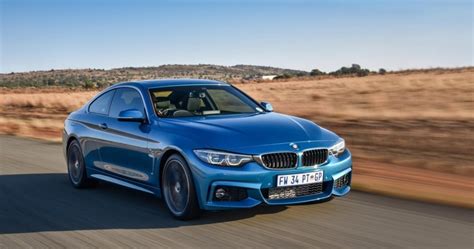 2021 Bmw 4 Series Release Date Redesign Review Latest Car Reviews