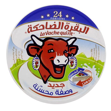 Ajman, mekkah street southern district, uae whatsapp us. Buy Lavache Quirit Triangle Cheese 360 Gm Online in UAE ...