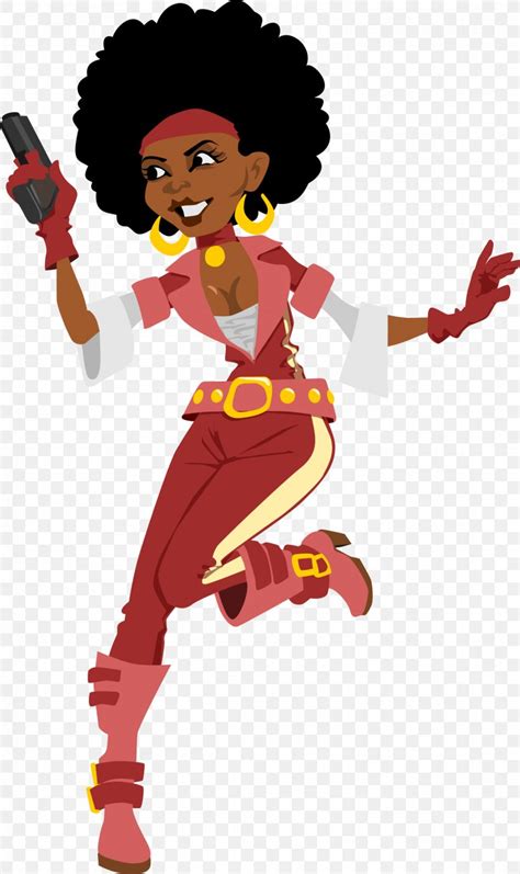 Dance African American Woman Clip Art Png 1426x2400px Dance African American