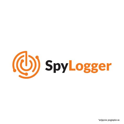 Spylogger Pro Cloud Keylogger Software Zur Pc Überwachung Von