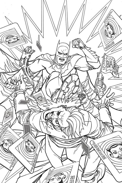 Https://tommynaija.com/coloring Page/marvel Villains Coloring Pages