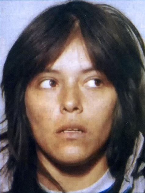 Dallas ‘eyeball Killer Murdered Three Women Removed Their Eyes In