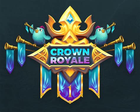 Realm Royale on Twitter: 