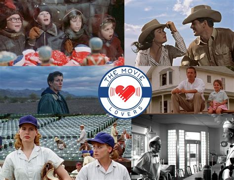 The Movie Lovers Episode 139 Film Faves Americana — The Gibson Review