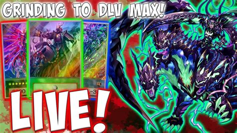 Lets Crush The Duelist Cup Scareclaw Kashtira And More Yu Gi Oh
