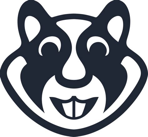 New Xhamster Logo Inspired By Users Mascot S Evolution