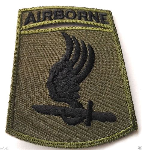 Pin On Us Army Embroidered Patches