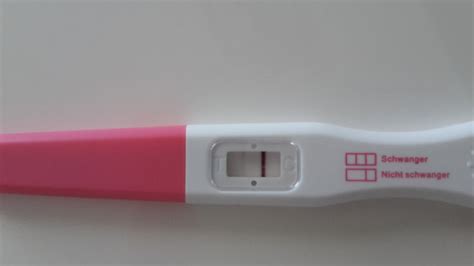 Also wenn du den es mit brevactid auslöst, ist der eisprung genau 36 stunden später, und der ovutest zeigt immer positiv an, wenn du clomifen nimmst oder irgendwelche hormone spritzen musst. 38 Top Pictures Brevactid Wann Eisprung - Was Ist Denn Nun ...