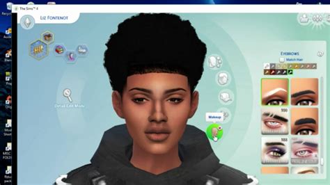 How To Stud Sims 4 Guide Youtube