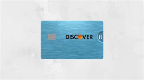 Discover student credit cards help college students build credit history, earn cash back rewards, and learn healthy credit behavior. How to Get a Discover it Student Cash Back Credit Card - Minilua