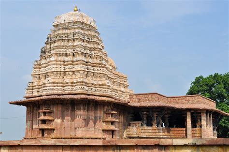 The magnificent structure of ramappa temple is situated about 77 kilometres away from the main city of warangal, right in the heart of the ancient capital of the kakatiya dynasty. Ramappa Temple | Kakatiya dynasty, Temple, Incredible india