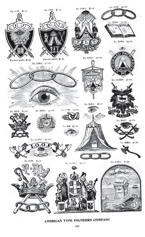 Masonic Masonic Symbols Secret Society Logo
